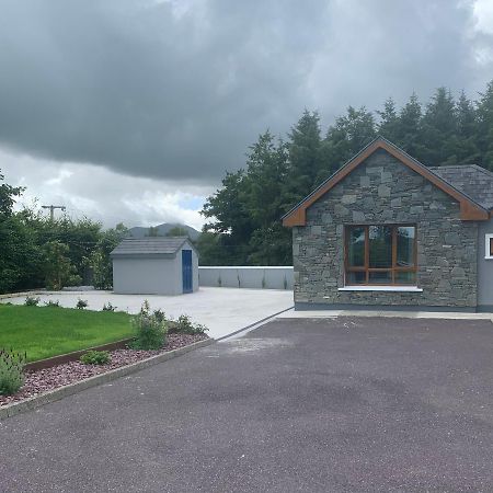 Mountain View Apartment Killarney Bagian luar foto