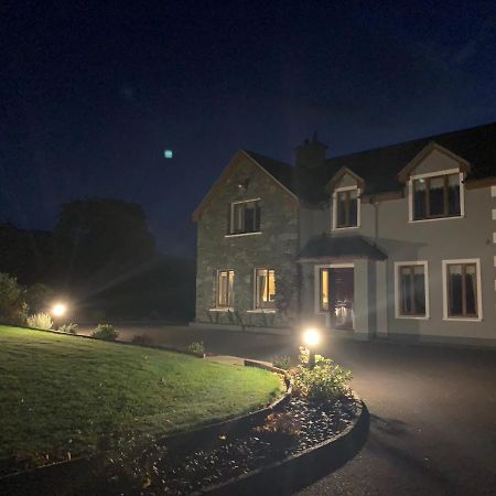 Mountain View Apartment Killarney Bagian luar foto
