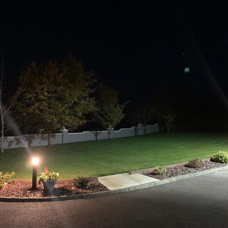 Mountain View Apartment Killarney Bagian luar foto