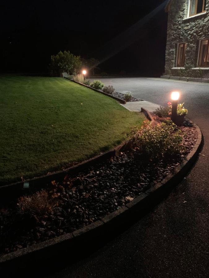 Mountain View Apartment Killarney Bagian luar foto